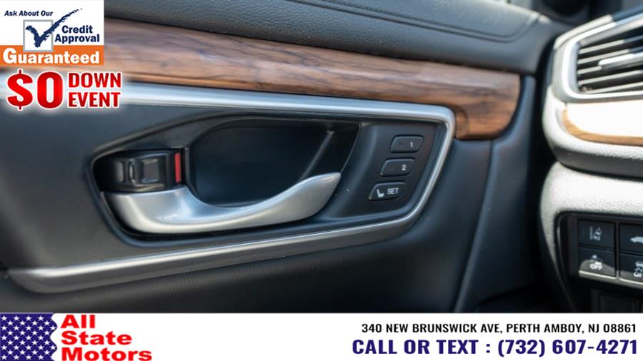 2020 Honda CR-V Touring AWD, available for sale in Perth Amboy, New Jersey | All State Motor Inc. Perth Amboy, New Jersey 2020 Honda CR-V Touring AWD, available for sale in Perth Amboy, New Jersey | All State Motor Inc. Perth Amboy, New Jersey