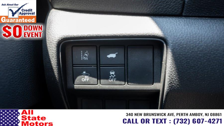 2020 Honda CR-V Touring AWD, available for sale in Perth Amboy, New Jersey | All State Motor Inc. Perth Amboy, New Jersey 2020 Honda CR-V Touring AWD, available for sale in Perth Amboy, New Jersey | All State Motor Inc. Perth Amboy, New Jersey