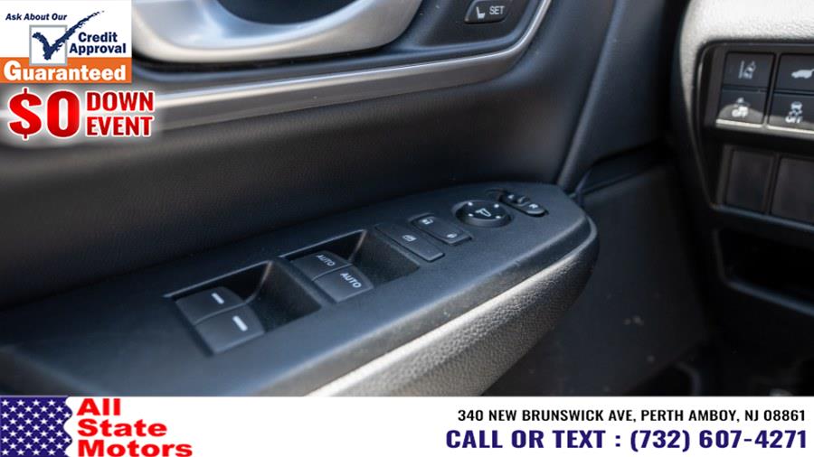 2020 Honda CR-V Touring AWD, available for sale in Perth Amboy, New Jersey | All State Motor Inc. Perth Amboy, New Jersey 2020 Honda CR-V Touring AWD, available for sale in Perth Amboy, New Jersey | All State Motor Inc. Perth Amboy, New Jersey