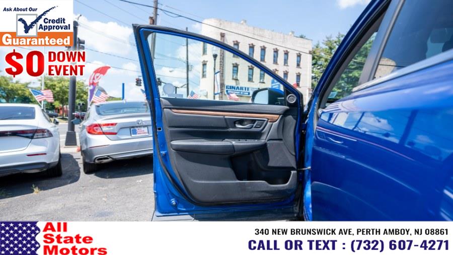 2020 Honda CR-V Touring AWD, available for sale in Perth Amboy, New Jersey | All State Motor Inc. Perth Amboy, New Jersey 2020 Honda CR-V Touring AWD, available for sale in Perth Amboy, New Jersey | All State Motor Inc. Perth Amboy, New Jersey