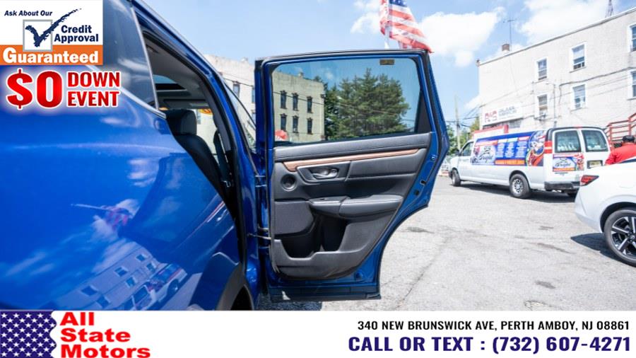 2020 Honda CR-V Touring AWD, available for sale in Perth Amboy, New Jersey | All State Motor Inc. Perth Amboy, New Jersey 2020 Honda CR-V Touring AWD, available for sale in Perth Amboy, New Jersey | All State Motor Inc. Perth Amboy, New Jersey