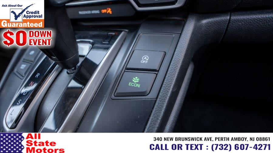 2020 Honda CR-V Touring AWD, available for sale in Perth Amboy, New Jersey | All State Motor Inc. Perth Amboy, New Jersey 2020 Honda CR-V Touring AWD, available for sale in Perth Amboy, New Jersey | All State Motor Inc. Perth Amboy, New Jersey