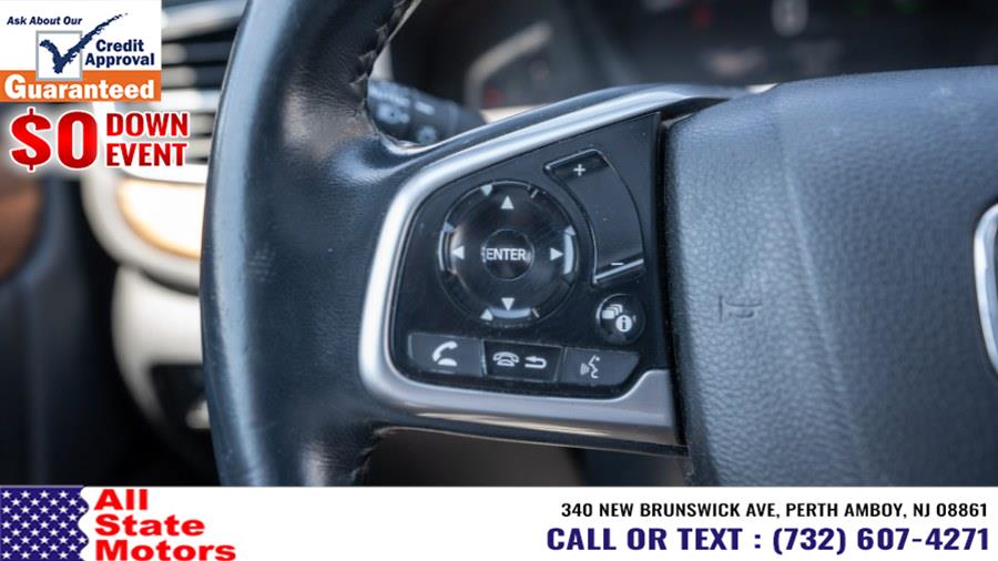 2020 Honda CR-V Touring AWD, available for sale in Perth Amboy, New Jersey | All State Motor Inc. Perth Amboy, New Jersey 2020 Honda CR-V Touring AWD, available for sale in Perth Amboy, New Jersey | All State Motor Inc. Perth Amboy, New Jersey