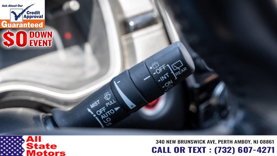 2020 Honda CR-V Touring AWD, available for sale in Perth Amboy, New Jersey | All State Motor Inc. Perth Amboy, New Jersey 2020 Honda CR-V Touring AWD, available for sale in Perth Amboy, New Jersey | All State Motor Inc. Perth Amboy, New Jersey