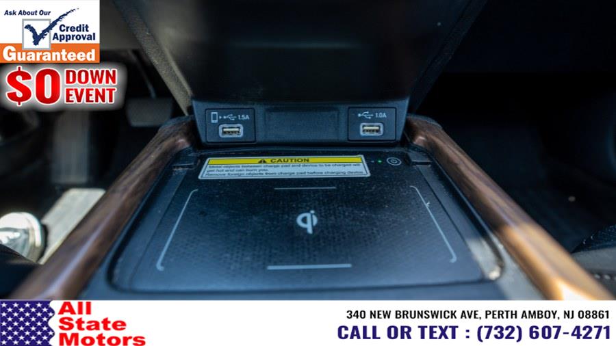 2020 Honda CR-V Touring AWD, available for sale in Perth Amboy, New Jersey | All State Motor Inc. Perth Amboy, New Jersey 2020 Honda CR-V Touring AWD, available for sale in Perth Amboy, New Jersey | All State Motor Inc. Perth Amboy, New Jersey