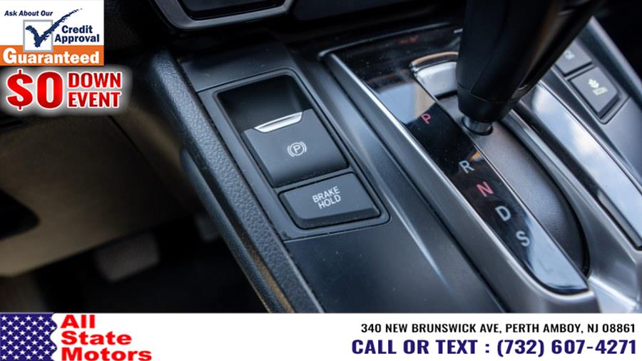 2020 Honda CR-V Touring AWD, available for sale in Perth Amboy, New Jersey | All State Motor Inc. Perth Amboy, New Jersey 2020 Honda CR-V Touring AWD, available for sale in Perth Amboy, New Jersey | All State Motor Inc. Perth Amboy, New Jersey