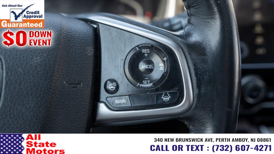 2020 Honda CR-V Touring AWD, available for sale in Perth Amboy, New Jersey | All State Motor Inc. Perth Amboy, New Jersey 2020 Honda CR-V Touring AWD, available for sale in Perth Amboy, New Jersey | All State Motor Inc. Perth Amboy, New Jersey