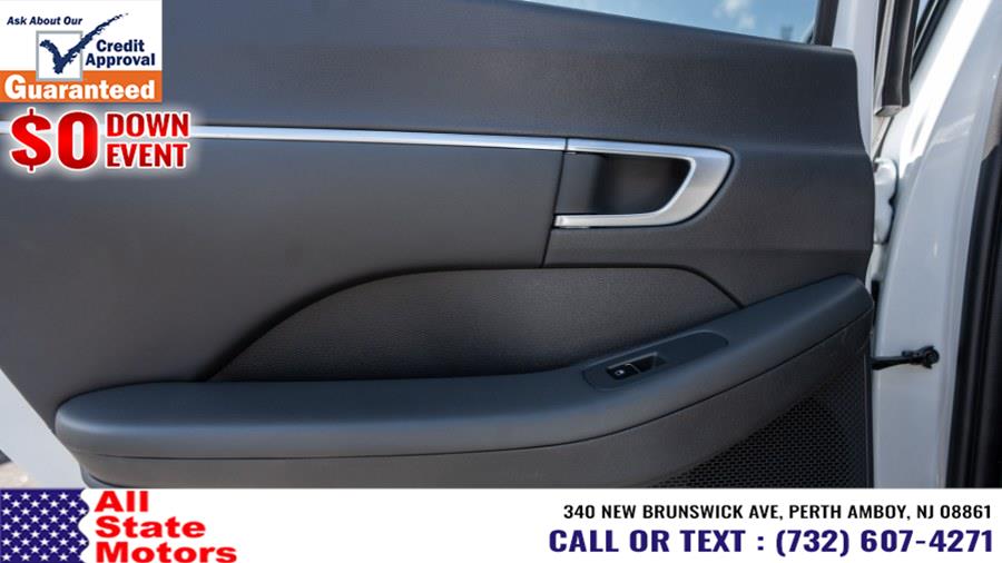 2021 Hyundai Sonata SEL Plus 1.6T, available for sale in Perth Amboy, New Jersey | All State Motor Inc. Perth Amboy, New Jersey 2021 Hyundai Sonata SEL Plus 1.6T, available for sale in Perth Amboy, New Jersey | All State Motor Inc. Perth Amboy, New Jersey