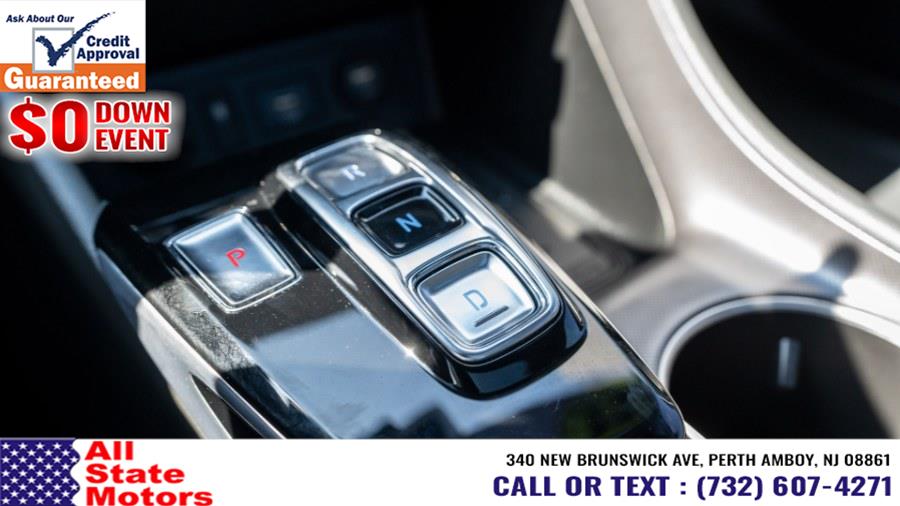 2021 Hyundai Sonata SEL Plus 1.6T, available for sale in Perth Amboy, New Jersey | All State Motor Inc. Perth Amboy, New Jersey 2021 Hyundai Sonata SEL Plus 1.6T, available for sale in Perth Amboy, New Jersey | All State Motor Inc. Perth Amboy, New Jersey