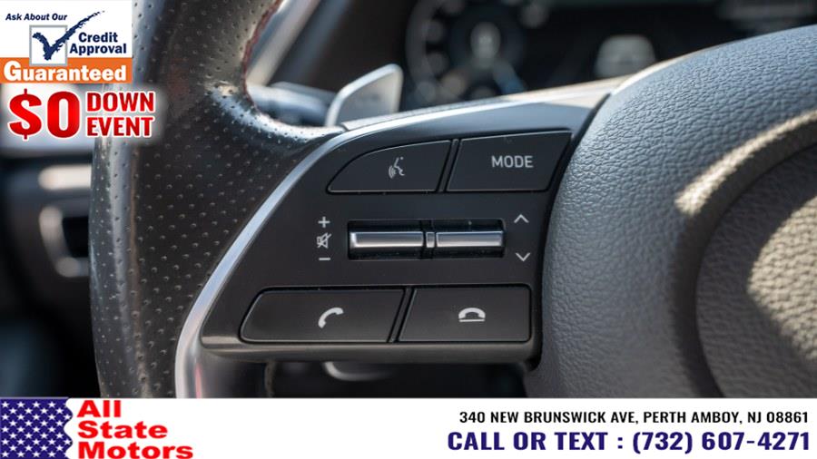 2021 Hyundai Sonata SEL Plus 1.6T, available for sale in Perth Amboy, New Jersey | All State Motor Inc. Perth Amboy, New Jersey 2021 Hyundai Sonata SEL Plus 1.6T, available for sale in Perth Amboy, New Jersey | All State Motor Inc. Perth Amboy, New Jersey