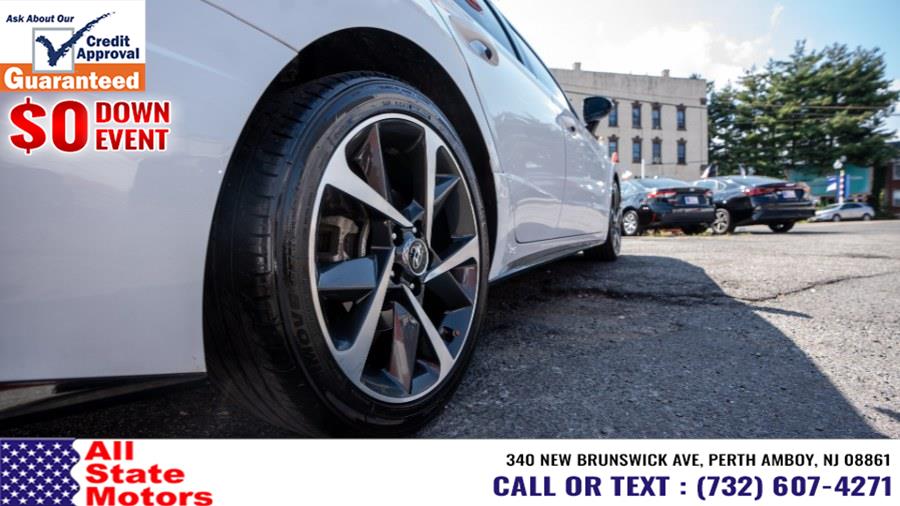 2021 Hyundai Sonata SEL Plus 1.6T, available for sale in Perth Amboy, New Jersey | All State Motor Inc. Perth Amboy, New Jersey 2021 Hyundai Sonata SEL Plus 1.6T, available for sale in Perth Amboy, New Jersey | All State Motor Inc. Perth Amboy, New Jersey
