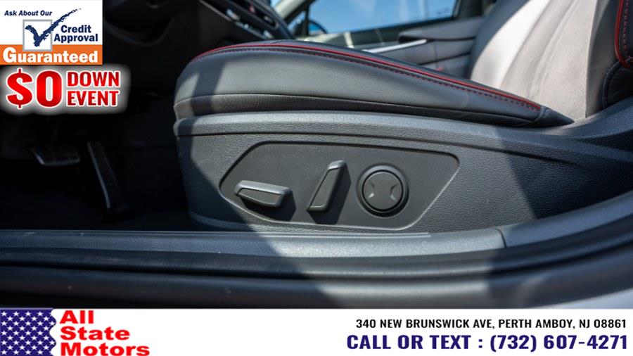 2021 Hyundai Sonata SEL Plus 1.6T, available for sale in Perth Amboy, New Jersey | All State Motor Inc. Perth Amboy, New Jersey 2021 Hyundai Sonata SEL Plus 1.6T, available for sale in Perth Amboy, New Jersey | All State Motor Inc. Perth Amboy, New Jersey