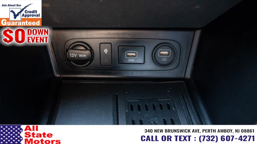 2021 Hyundai Sonata SEL Plus 1.6T, available for sale in Perth Amboy, New Jersey | All State Motor Inc. Perth Amboy, New Jersey 2021 Hyundai Sonata SEL Plus 1.6T, available for sale in Perth Amboy, New Jersey | All State Motor Inc. Perth Amboy, New Jersey