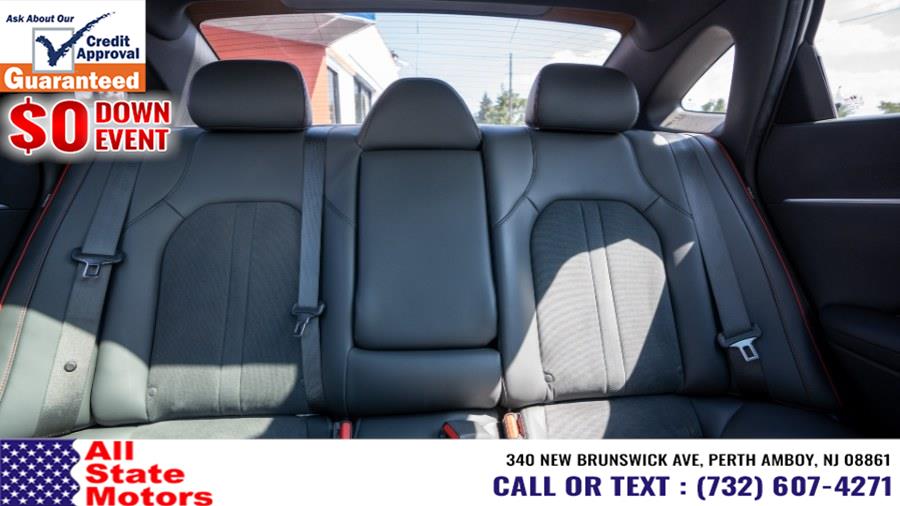 2021 Hyundai Sonata SEL Plus 1.6T, available for sale in Perth Amboy, New Jersey | All State Motor Inc. Perth Amboy, New Jersey 2021 Hyundai Sonata SEL Plus 1.6T, available for sale in Perth Amboy, New Jersey | All State Motor Inc. Perth Amboy, New Jersey