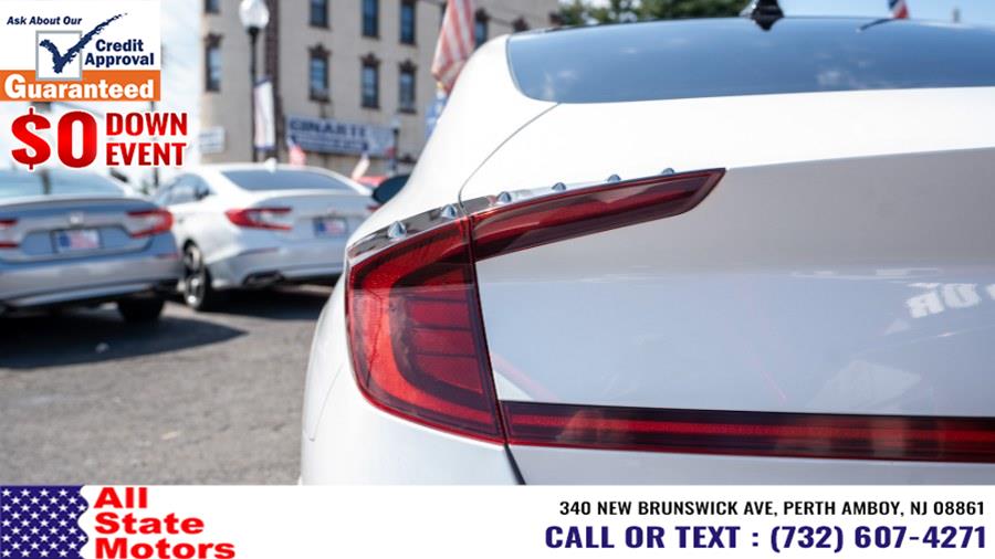 2021 Hyundai Sonata SEL Plus 1.6T, available for sale in Perth Amboy, New Jersey | All State Motor Inc. Perth Amboy, New Jersey 2021 Hyundai Sonata SEL Plus 1.6T, available for sale in Perth Amboy, New Jersey | All State Motor Inc. Perth Amboy, New Jersey