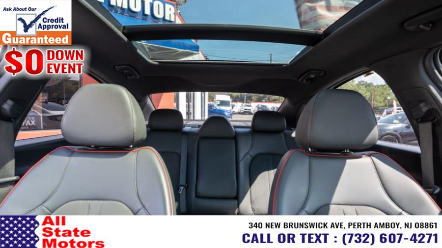 2021 Hyundai Sonata SEL Plus 1.6T, available for sale in Perth Amboy, New Jersey | All State Motor Inc. Perth Amboy, New Jersey 2021 Hyundai Sonata SEL Plus 1.6T, available for sale in Perth Amboy, New Jersey | All State Motor Inc. Perth Amboy, New Jersey