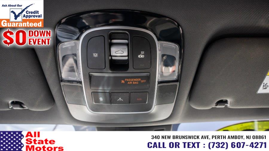 2021 Hyundai Sonata SEL Plus 1.6T, available for sale in Perth Amboy, New Jersey | All State Motor Inc. Perth Amboy, New Jersey 2021 Hyundai Sonata SEL Plus 1.6T, available for sale in Perth Amboy, New Jersey | All State Motor Inc. Perth Amboy, New Jersey