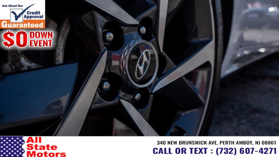 2021 Hyundai Sonata SEL Plus 1.6T, available for sale in Perth Amboy, New Jersey | All State Motor Inc. Perth Amboy, New Jersey 2021 Hyundai Sonata SEL Plus 1.6T, available for sale in Perth Amboy, New Jersey | All State Motor Inc. Perth Amboy, New Jersey
