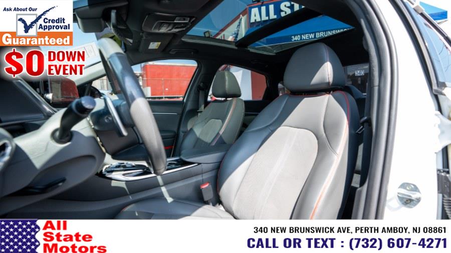 2021 Hyundai Sonata SEL Plus 1.6T, available for sale in Perth Amboy, New Jersey | All State Motor Inc. Perth Amboy, New Jersey 2021 Hyundai Sonata SEL Plus 1.6T, available for sale in Perth Amboy, New Jersey | All State Motor Inc. Perth Amboy, New Jersey