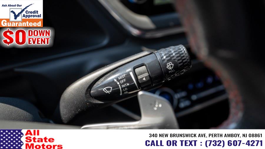 2021 Hyundai Sonata SEL Plus 1.6T, available for sale in Perth Amboy, New Jersey | All State Motor Inc. Perth Amboy, New Jersey 2021 Hyundai Sonata SEL Plus 1.6T, available for sale in Perth Amboy, New Jersey | All State Motor Inc. Perth Amboy, New Jersey
