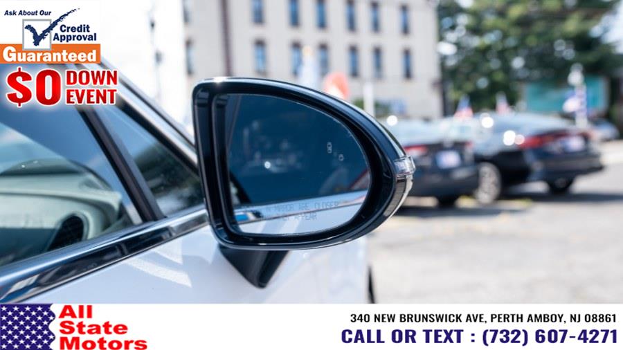 2021 Hyundai Sonata SEL Plus 1.6T, available for sale in Perth Amboy, New Jersey | All State Motor Inc. Perth Amboy, New Jersey 2021 Hyundai Sonata SEL Plus 1.6T, available for sale in Perth Amboy, New Jersey | All State Motor Inc. Perth Amboy, New Jersey