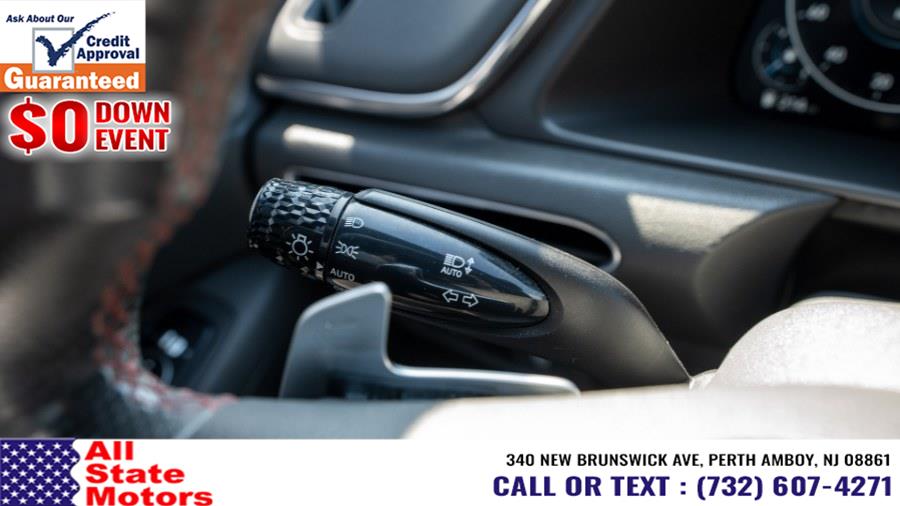 2021 Hyundai Sonata SEL Plus 1.6T, available for sale in Perth Amboy, New Jersey | All State Motor Inc. Perth Amboy, New Jersey 2021 Hyundai Sonata SEL Plus 1.6T, available for sale in Perth Amboy, New Jersey | All State Motor Inc. Perth Amboy, New Jersey