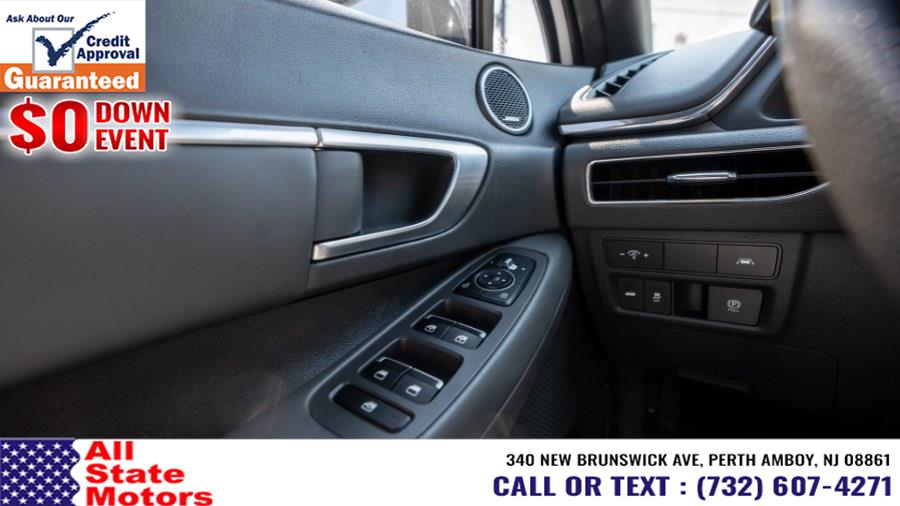 2021 Hyundai Sonata SEL Plus 1.6T, available for sale in Perth Amboy, New Jersey | All State Motor Inc. Perth Amboy, New Jersey 2021 Hyundai Sonata SEL Plus 1.6T, available for sale in Perth Amboy, New Jersey | All State Motor Inc. Perth Amboy, New Jersey