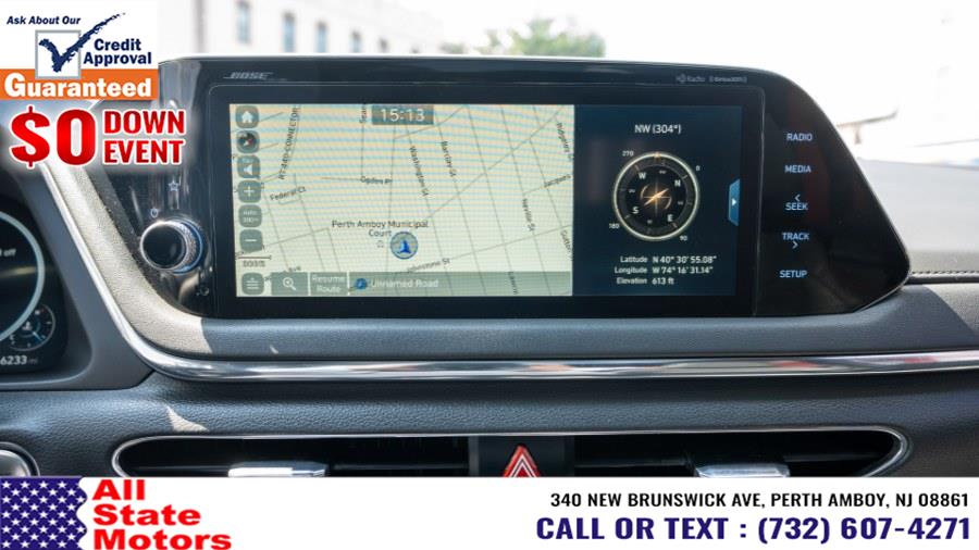 2021 Hyundai Sonata SEL Plus 1.6T, available for sale in Perth Amboy, New Jersey | All State Motor Inc. Perth Amboy, New Jersey 2021 Hyundai Sonata SEL Plus 1.6T, available for sale in Perth Amboy, New Jersey | All State Motor Inc. Perth Amboy, New Jersey