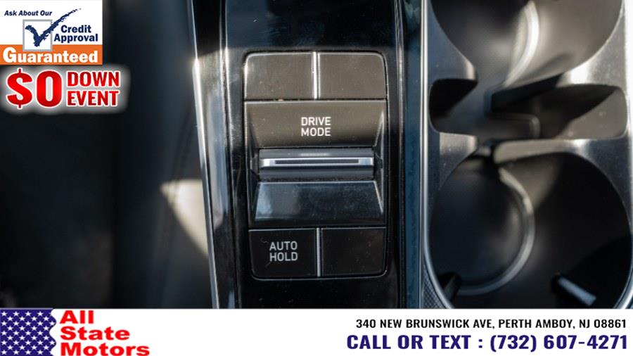 2021 Hyundai Sonata SEL Plus 1.6T, available for sale in Perth Amboy, New Jersey | All State Motor Inc. Perth Amboy, New Jersey 2021 Hyundai Sonata SEL Plus 1.6T, available for sale in Perth Amboy, New Jersey | All State Motor Inc. Perth Amboy, New Jersey