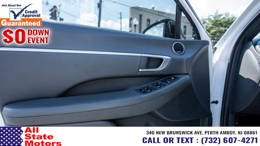 2021 Hyundai Sonata SEL Plus 1.6T, available for sale in Perth Amboy, New Jersey | All State Motor Inc. Perth Amboy, New Jersey 2021 Hyundai Sonata SEL Plus 1.6T, available for sale in Perth Amboy, New Jersey | All State Motor Inc. Perth Amboy, New Jersey