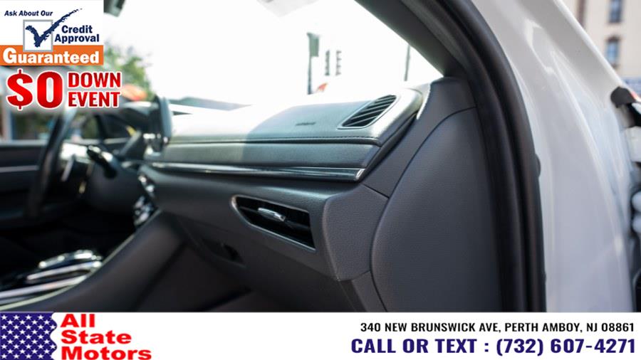 2021 Hyundai Sonata SEL Plus 1.6T, available for sale in Perth Amboy, New Jersey | All State Motor Inc. Perth Amboy, New Jersey 2021 Hyundai Sonata SEL Plus 1.6T, available for sale in Perth Amboy, New Jersey | All State Motor Inc. Perth Amboy, New Jersey