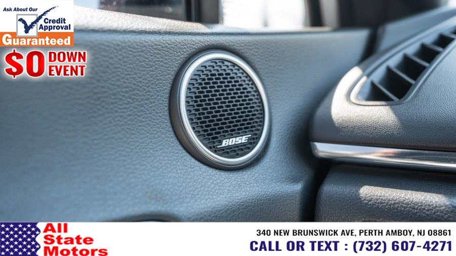 2021 Hyundai Sonata SEL Plus 1.6T, available for sale in Perth Amboy, New Jersey | All State Motor Inc. Perth Amboy, New Jersey 2021 Hyundai Sonata SEL Plus 1.6T, available for sale in Perth Amboy, New Jersey | All State Motor Inc. Perth Amboy, New Jersey