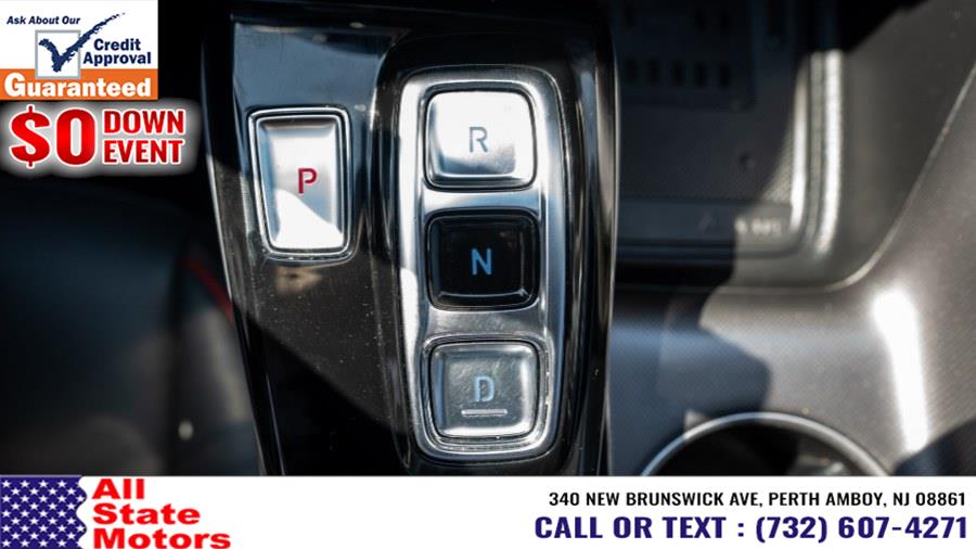 2021 Hyundai Sonata SEL Plus 1.6T, available for sale in Perth Amboy, New Jersey | All State Motor Inc. Perth Amboy, New Jersey 2021 Hyundai Sonata SEL Plus 1.6T, available for sale in Perth Amboy, New Jersey | All State Motor Inc. Perth Amboy, New Jersey