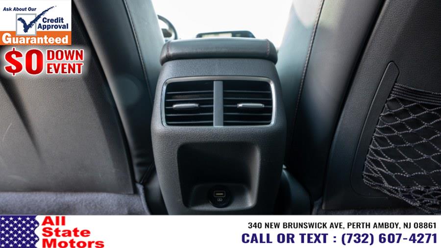 2021 Hyundai Sonata SEL Plus 1.6T, available for sale in Perth Amboy, New Jersey | All State Motor Inc. Perth Amboy, New Jersey 2021 Hyundai Sonata SEL Plus 1.6T, available for sale in Perth Amboy, New Jersey | All State Motor Inc. Perth Amboy, New Jersey