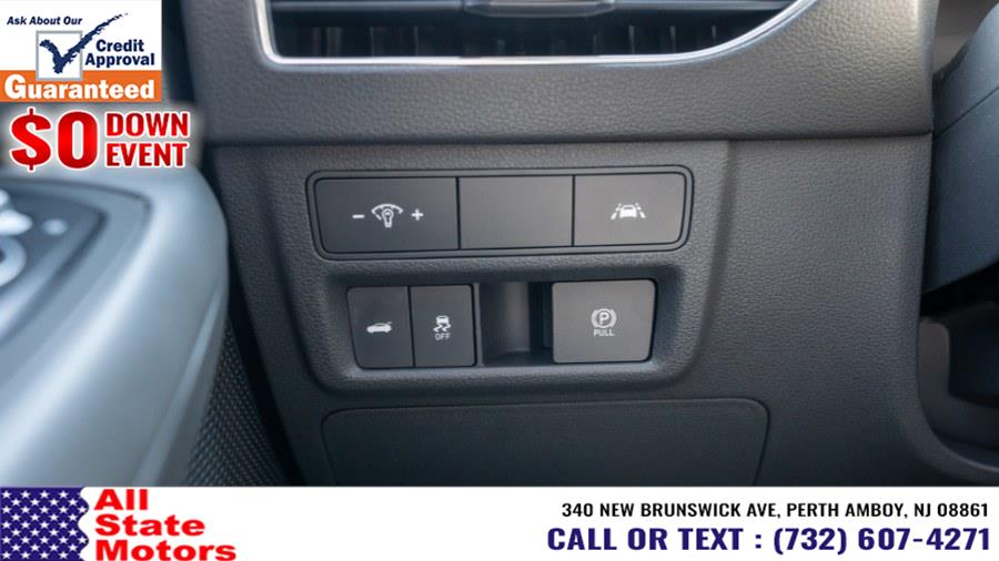 2021 Hyundai Sonata SEL Plus 1.6T, available for sale in Perth Amboy, New Jersey | All State Motor Inc. Perth Amboy, New Jersey 2021 Hyundai Sonata SEL Plus 1.6T, available for sale in Perth Amboy, New Jersey | All State Motor Inc. Perth Amboy, New Jersey