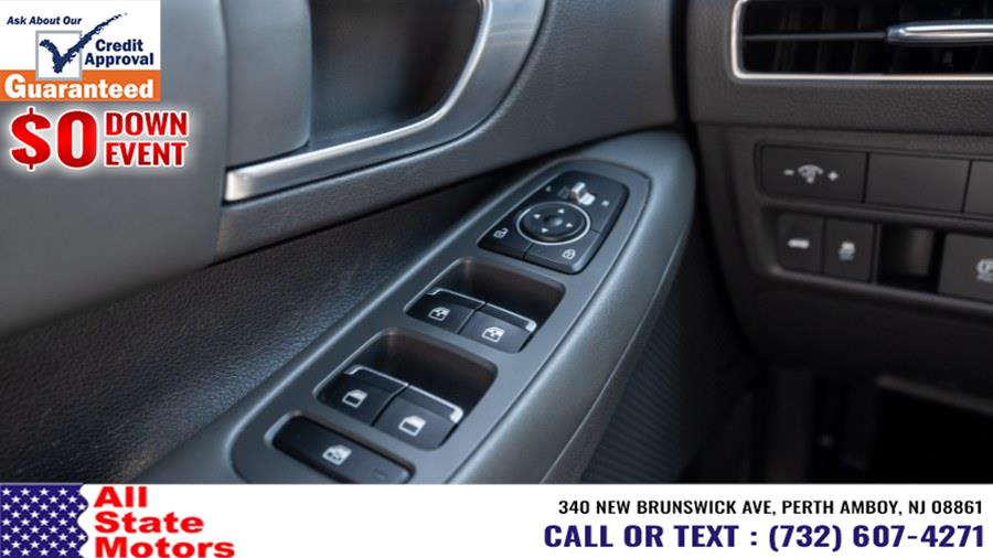 2021 Hyundai Sonata SEL Plus 1.6T, available for sale in Perth Amboy, New Jersey | All State Motor Inc. Perth Amboy, New Jersey 2021 Hyundai Sonata SEL Plus 1.6T, available for sale in Perth Amboy, New Jersey | All State Motor Inc. Perth Amboy, New Jersey