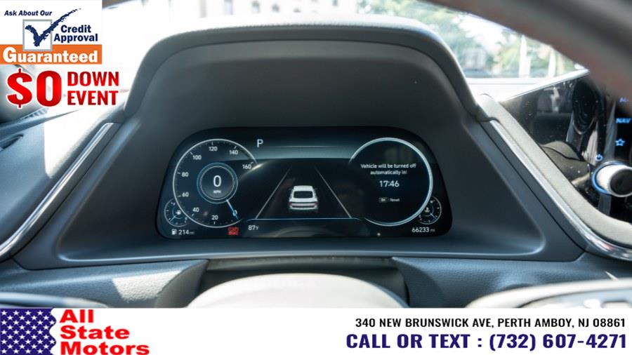 2021 Hyundai Sonata SEL Plus 1.6T, available for sale in Perth Amboy, New Jersey | All State Motor Inc. Perth Amboy, New Jersey 2021 Hyundai Sonata SEL Plus 1.6T, available for sale in Perth Amboy, New Jersey | All State Motor Inc. Perth Amboy, New Jersey