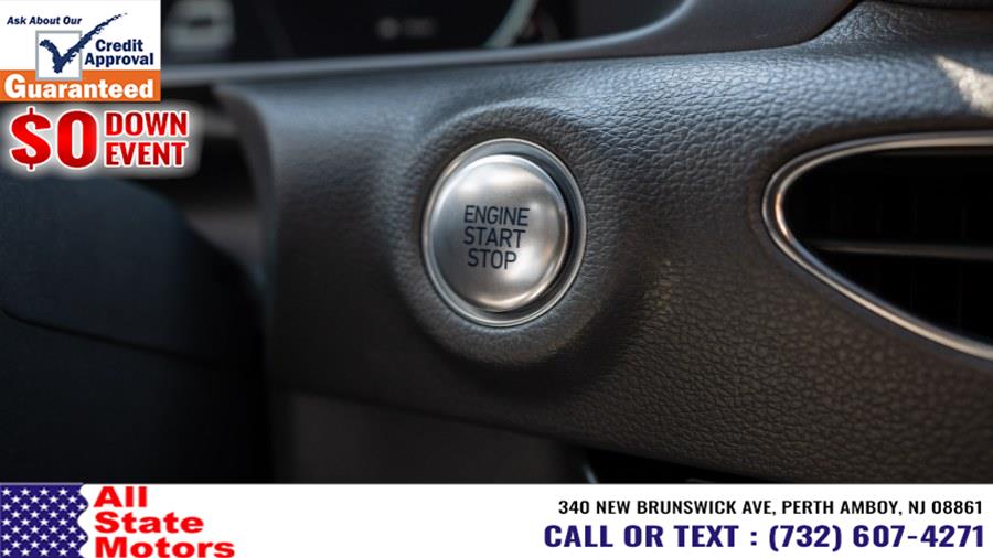 2021 Hyundai Sonata SEL Plus 1.6T, available for sale in Perth Amboy, New Jersey | All State Motor Inc. Perth Amboy, New Jersey 2021 Hyundai Sonata SEL Plus 1.6T, available for sale in Perth Amboy, New Jersey | All State Motor Inc. Perth Amboy, New Jersey