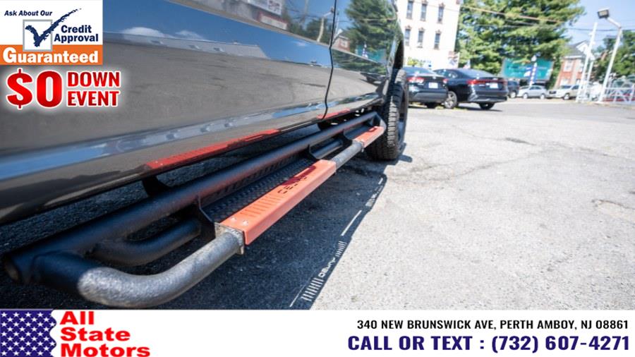 2018 Ford F-150 XLT 4WD SuperCrew 5.5'' Box, available for sale in Perth Amboy, New Jersey | All State Motor Inc. Perth Amboy, New Jersey 2018 Ford F-150 XLT 4WD SuperCrew 5.5'' Box, available for sale in Perth Amboy, New Jersey | All State Motor Inc. Perth Amboy, New Jersey