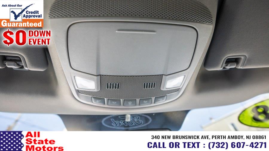 2018 Ford F-150 XLT 4WD SuperCrew 5.5'' Box, available for sale in Perth Amboy, New Jersey | All State Motor Inc. Perth Amboy, New Jersey 2018 Ford F-150 XLT 4WD SuperCrew 5.5'' Box, available for sale in Perth Amboy, New Jersey | All State Motor Inc. Perth Amboy, New Jersey