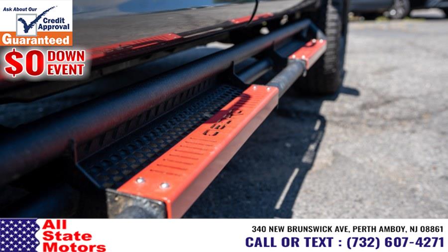 2018 Ford F-150 XLT 4WD SuperCrew 5.5'' Box, available for sale in Perth Amboy, New Jersey | All State Motor Inc. Perth Amboy, New Jersey 2018 Ford F-150 XLT 4WD SuperCrew 5.5'' Box, available for sale in Perth Amboy, New Jersey | All State Motor Inc. Perth Amboy, New Jersey