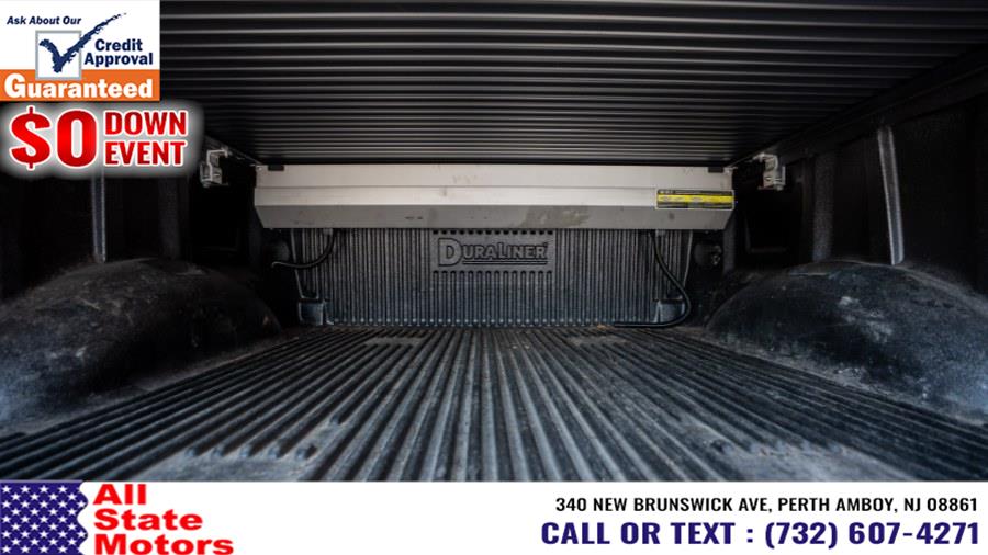 2018 Ford F-150 XLT 4WD SuperCrew 5.5'' Box, available for sale in Perth Amboy, New Jersey | All State Motor Inc. Perth Amboy, New Jersey 2018 Ford F-150 XLT 4WD SuperCrew 5.5'' Box, available for sale in Perth Amboy, New Jersey | All State Motor Inc. Perth Amboy, New Jersey