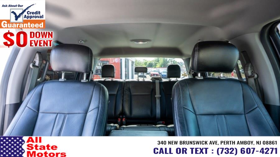 2018 Ford F-150 XLT 4WD SuperCrew 5.5'' Box, available for sale in Perth Amboy, New Jersey | All State Motor Inc. Perth Amboy, New Jersey 2018 Ford F-150 XLT 4WD SuperCrew 5.5'' Box, available for sale in Perth Amboy, New Jersey | All State Motor Inc. Perth Amboy, New Jersey