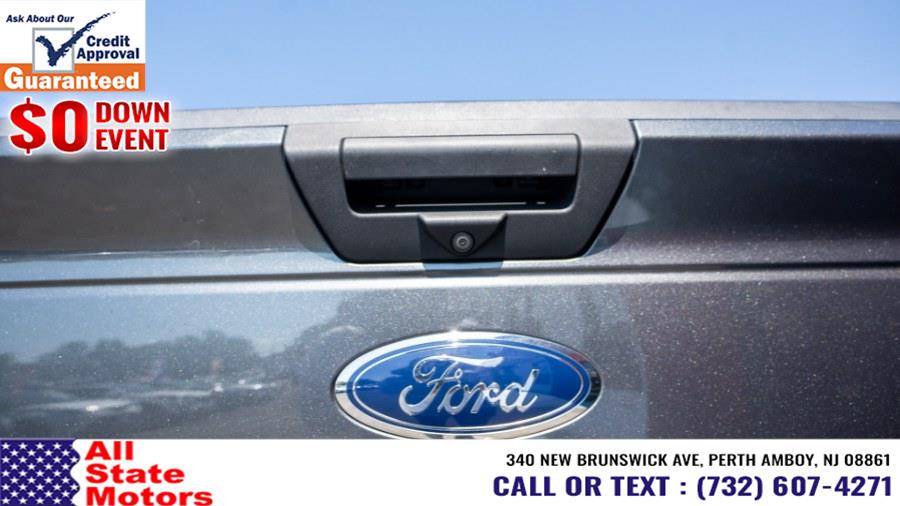 2018 Ford F-150 XLT 4WD SuperCrew 5.5'' Box, available for sale in Perth Amboy, New Jersey | All State Motor Inc. Perth Amboy, New Jersey 2018 Ford F-150 XLT 4WD SuperCrew 5.5'' Box, available for sale in Perth Amboy, New Jersey | All State Motor Inc. Perth Amboy, New Jersey