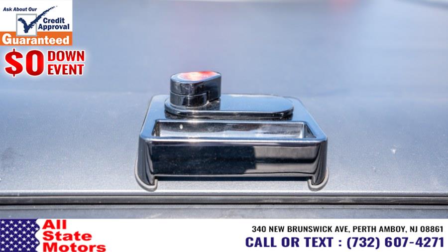 2018 Ford F-150 XLT 4WD SuperCrew 5.5'' Box, available for sale in Perth Amboy, New Jersey | All State Motor Inc. Perth Amboy, New Jersey 2018 Ford F-150 XLT 4WD SuperCrew 5.5'' Box, available for sale in Perth Amboy, New Jersey | All State Motor Inc. Perth Amboy, New Jersey