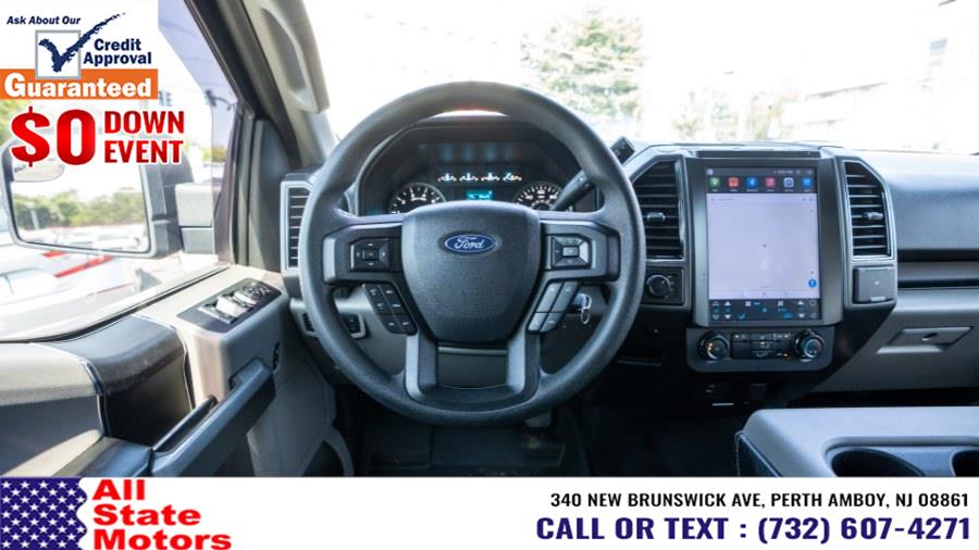 2018 Ford F-150 XLT 4WD SuperCrew 5.5'' Box, available for sale in Perth Amboy, New Jersey | All State Motor Inc. Perth Amboy, New Jersey 2018 Ford F-150 XLT 4WD SuperCrew 5.5'' Box, available for sale in Perth Amboy, New Jersey | All State Motor Inc. Perth Amboy, New Jersey