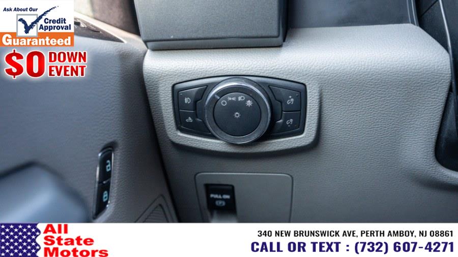 2018 Ford F-150 XLT 4WD SuperCrew 5.5'' Box, available for sale in Perth Amboy, New Jersey | All State Motor Inc. Perth Amboy, New Jersey 2018 Ford F-150 XLT 4WD SuperCrew 5.5'' Box, available for sale in Perth Amboy, New Jersey | All State Motor Inc. Perth Amboy, New Jersey