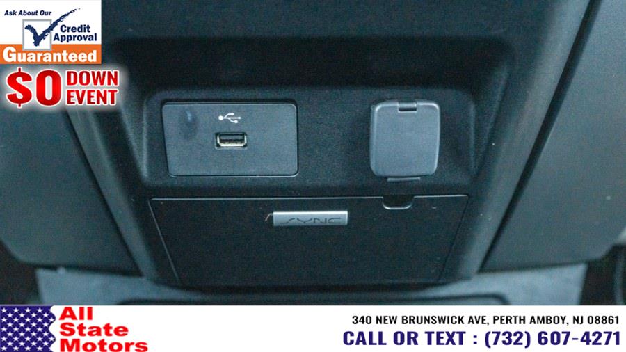 2018 Ford F-150 XLT 4WD SuperCrew 5.5'' Box, available for sale in Perth Amboy, New Jersey | All State Motor Inc. Perth Amboy, New Jersey 2018 Ford F-150 XLT 4WD SuperCrew 5.5'' Box, available for sale in Perth Amboy, New Jersey | All State Motor Inc. Perth Amboy, New Jersey