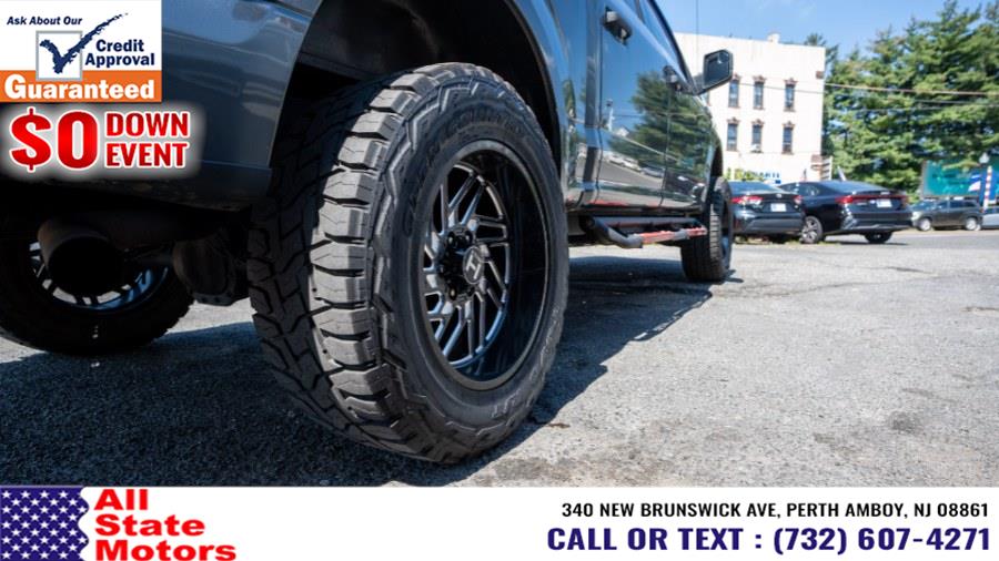 2018 Ford F-150 XLT 4WD SuperCrew 5.5'' Box, available for sale in Perth Amboy, New Jersey | All State Motor Inc. Perth Amboy, New Jersey 2018 Ford F-150 XLT 4WD SuperCrew 5.5'' Box, available for sale in Perth Amboy, New Jersey | All State Motor Inc. Perth Amboy, New Jersey