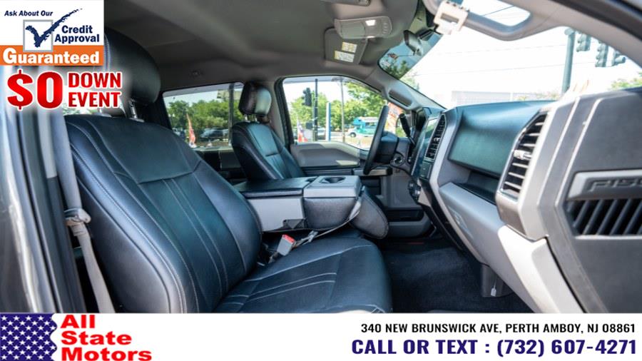 2018 Ford F-150 XLT 4WD SuperCrew 5.5'' Box, available for sale in Perth Amboy, New Jersey | All State Motor Inc. Perth Amboy, New Jersey 2018 Ford F-150 XLT 4WD SuperCrew 5.5'' Box, available for sale in Perth Amboy, New Jersey | All State Motor Inc. Perth Amboy, New Jersey